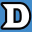 dungeonvault.com