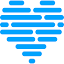 dvmn.org