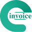 e-invoice.uz