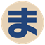 e-matsusaka.jp