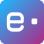e-pixler.de