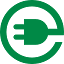 e-power.by