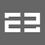 e2-online.com
