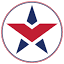 eaglecast.tv