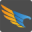 eagtek.com