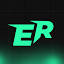 easy-rust.ru