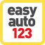easyauto123.com.au