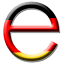 easydaf.de