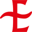 eavar.com