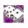 ebgl.org