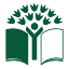 eco-schools.org.au