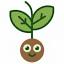 ecobhai.com