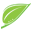 ecorazeni.md