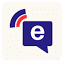 eddoboozi.co.ug