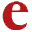 edition-a.at