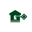 educationaltutorialservices.com