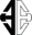 eempt.com