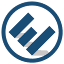 efesonline.com