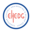ehedg.org