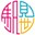 ekimise.jp