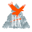 ekipirovka.ru