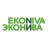 ekoniva.com