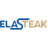 elasteak.com