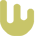 electronre.com