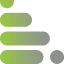 elevatingforex.com