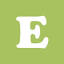 eliis.ee