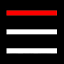eliteathletemanagement.com