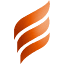 eliteoutdoorgear.com.au