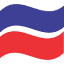 elsoldominicano.com