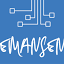 emansen.com