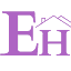 emirishomes.com
