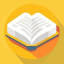 emmanuelbibletraining.info