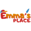 emmasplace.ca