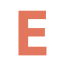 emme.com