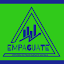 empaguate.com
