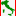 enchantingitaly.com