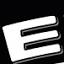 enduroc.com