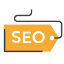 engine-iusmarketing.com