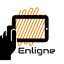 enligne.express