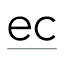 ensemblecorrespondances.com