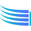 enyakinkargo.org