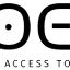 eoepca.org