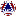 epaosc.org