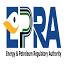 epra.go.ke