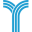equalocean.com