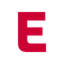 ergoarena.pl